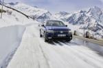 Volkswagen Tiguan R-Line 2016 года (WW)